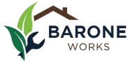 Barone Works